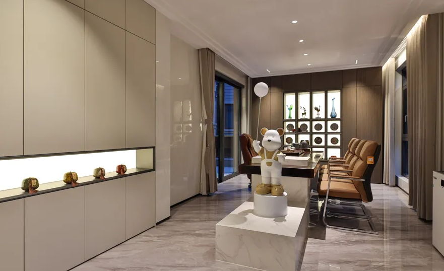 esign: How to Future-Proof Real Estate With Smart Technology Integration